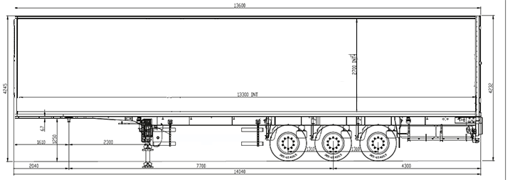 Tiger-Rentals-box-van-trailer-hire-short-long-term