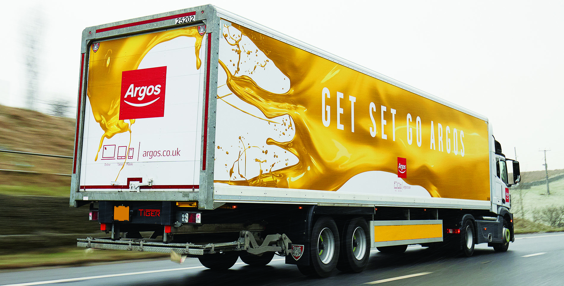 Case-study-Argos-box-van-trailers-FMCG-retail-hdr