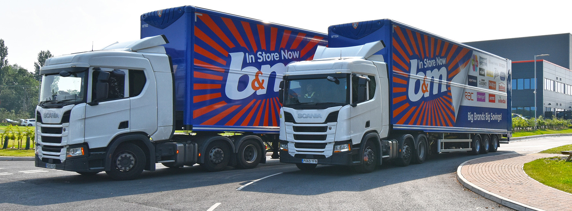 Case-study-BM-stores-2-trailers-truck-tractor-units-Scania-factory