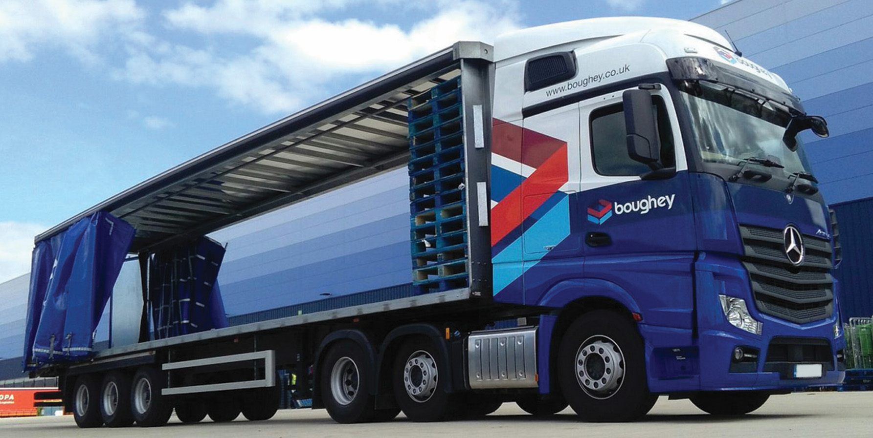 Case-study-Boughey-Distribution-Curtainsiders-hdr