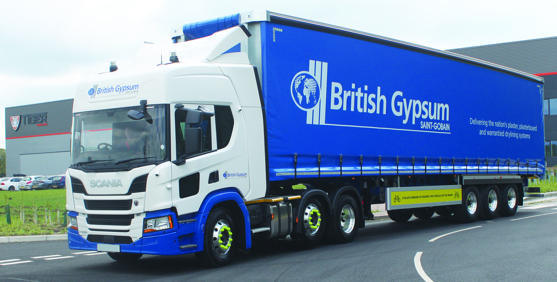 Case-study-British-Gypsum-XPO-curtainsiders-Scania-P450-truck-hdr