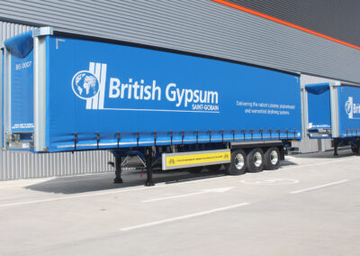 Case-study-British-Gypsum-XPO-curtainsiders-lightweight