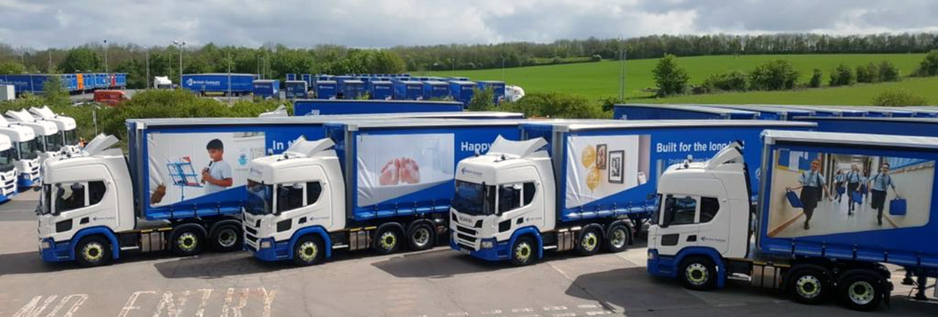 Case-study-British-Gypsum-XPO-curtainsiders