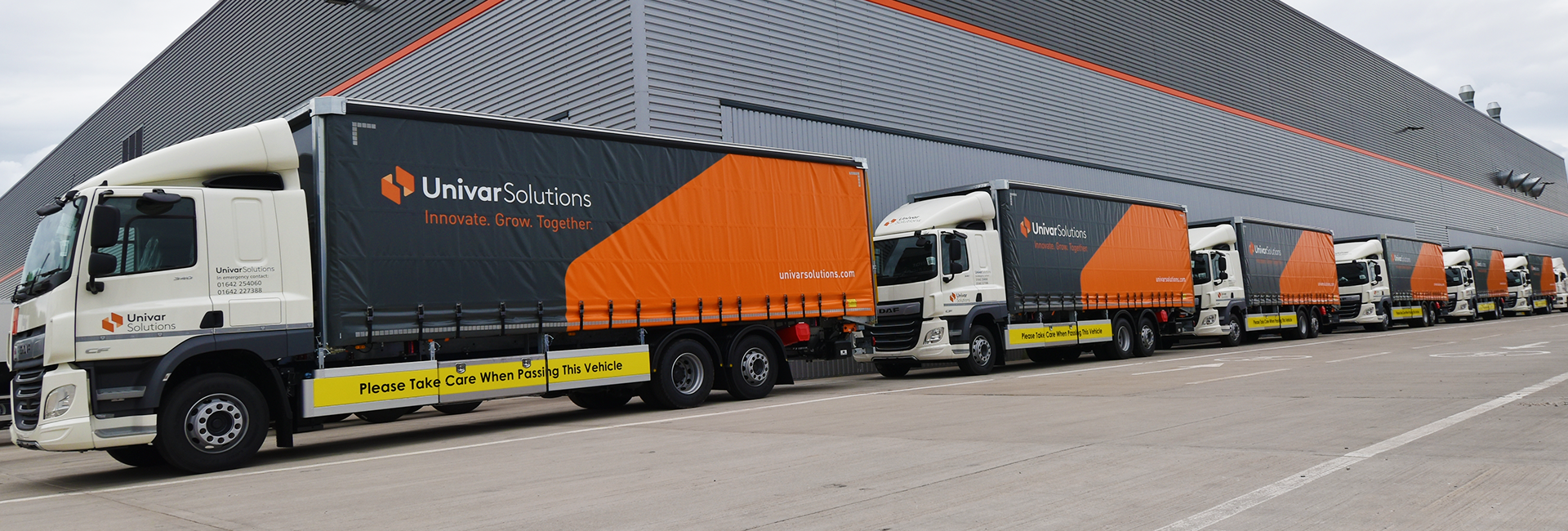 Case-study-Univar-rigid-curtainsider-lineup