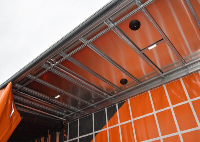 Case-study-gallery-Univar-rigid-curtainsiders-internal-LED-lights