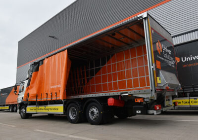 Case-study-gallery-Univar-rigid-curtainsiders-safety-solutions-captive-rave-load-securing-restraint