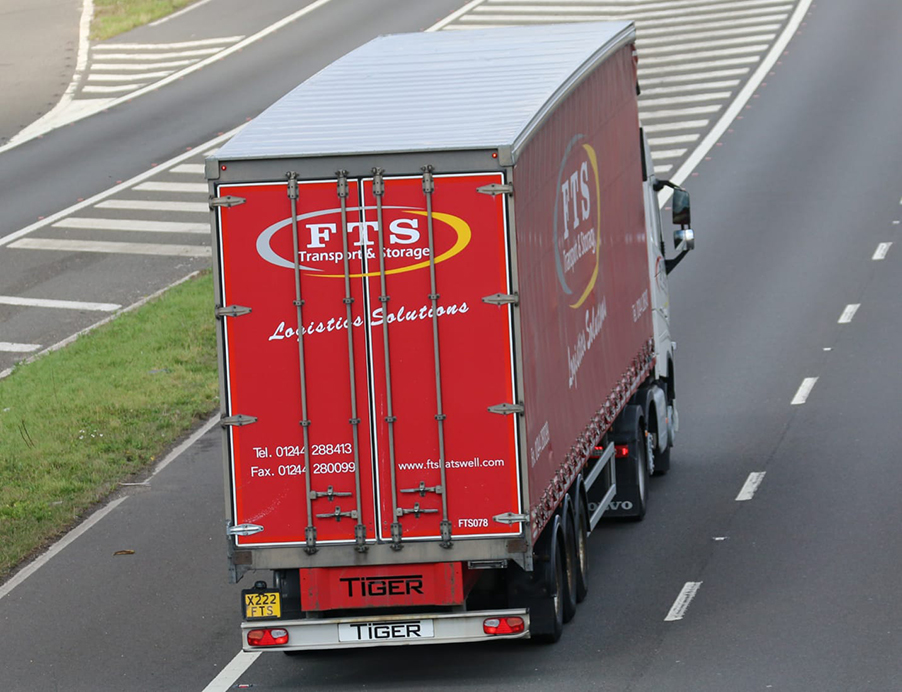 FTS-Transport-Storage-Logistics-Solutions-trailer-by-Tiger