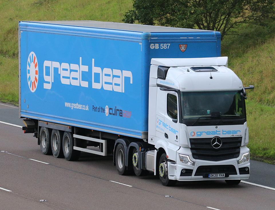 Great-Bear-Culina-curtainsider-by-Tiger-Trailers-Tim-Pickford