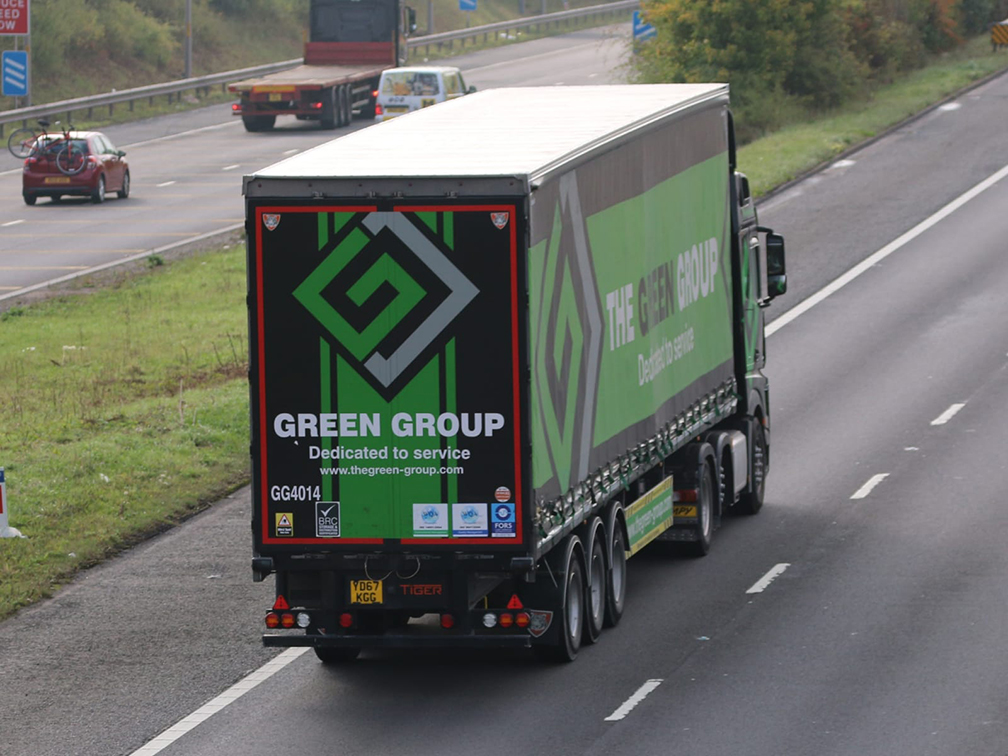 Green-Group-curtainsided-trailer-Tiger-photo-Tim-Pickford