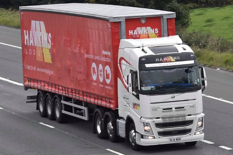 Hawkins-Logistics-curtainsider-Tiger-tag-by-RMC-Truck-Photography