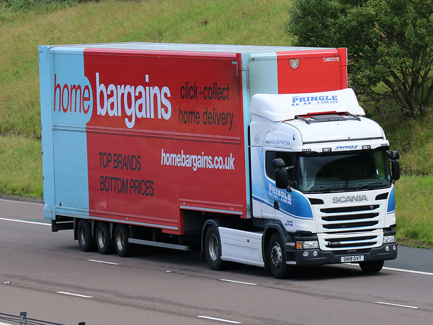 Home-Bargains-double-deck-trailer-spot-by-Tim-Pickford