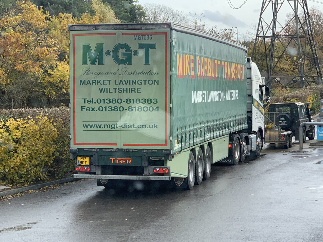 Mike-Garbutt-Transport