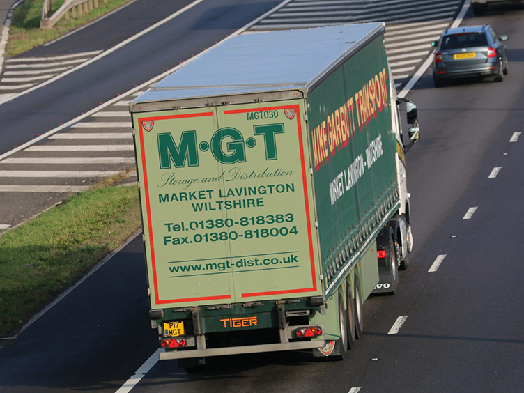 Mike-Garbutt-Transport-curtainsider-photo-Tim-Pickford