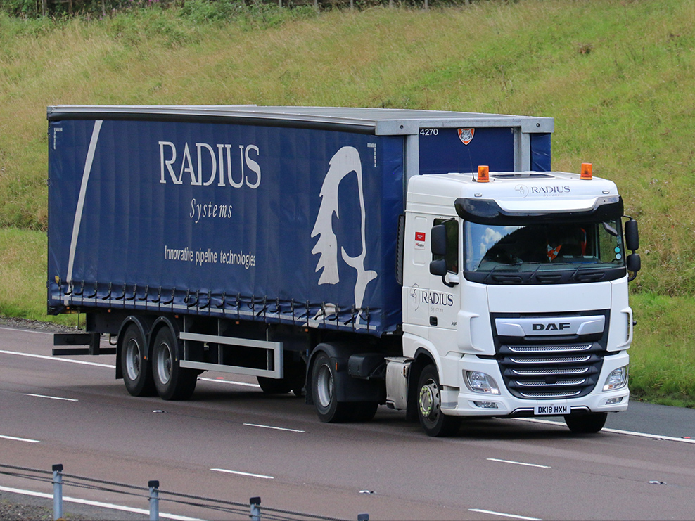 Radius-Systems-Tiger-Trailers-curtainsider-spotted-by-Tim-Pickford