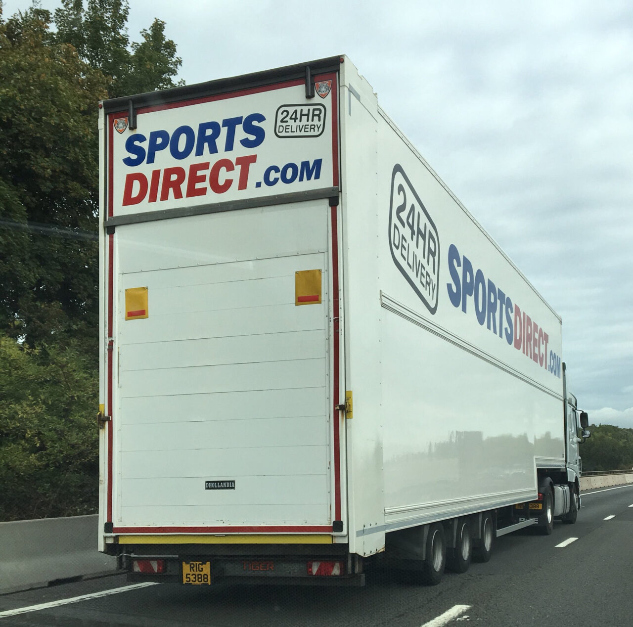 Sports-Direct