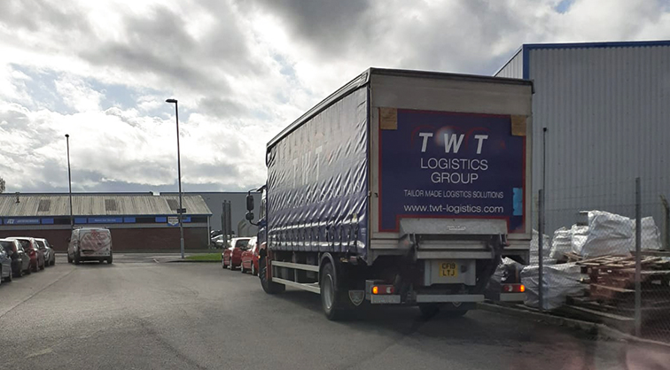 Tiger-TWT-Logistics-rigid-curtainsider-spot-by-Tim-Pickford