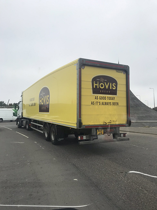 Tiger-Trailers-Hovis-box-van-spot-by-Oily-Coyley-Auto-Services