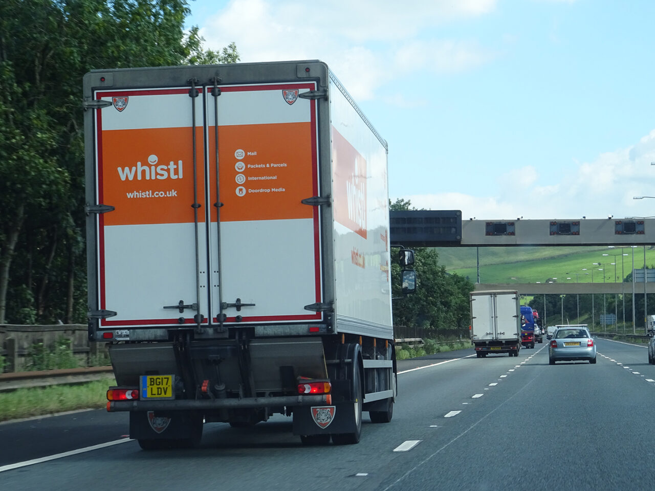 Whistl-rigid-bodywork-spot-tag