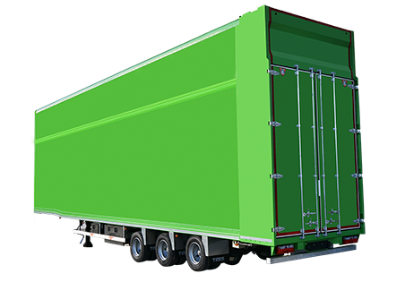 Moving-double-deck-trailer-contact-Tiger