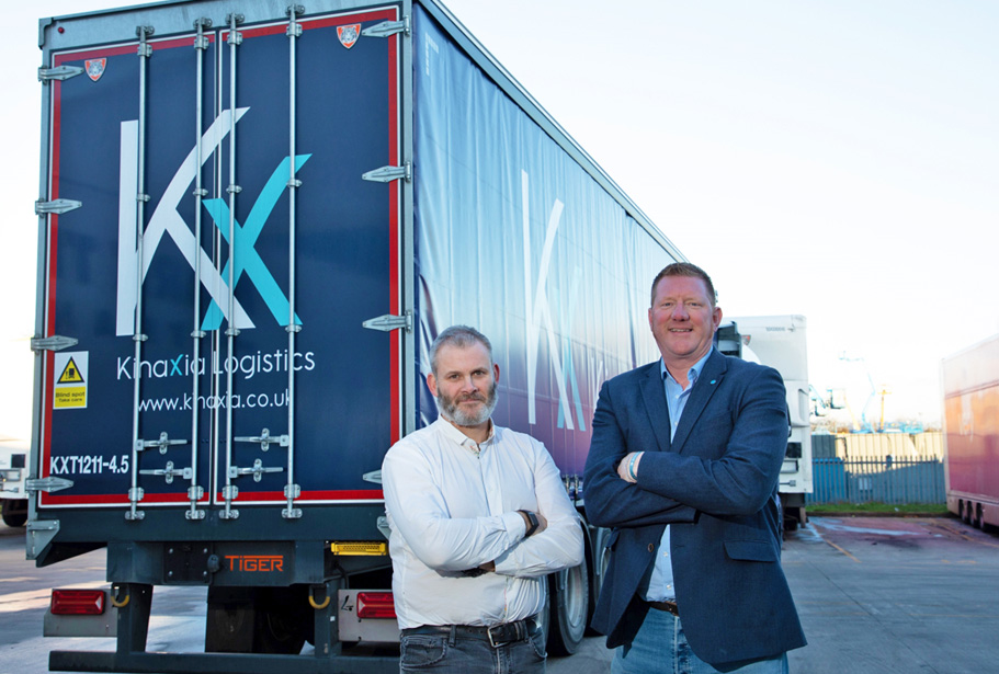 Product-curtainsider-press-release-CTA-kinaxia-logistics