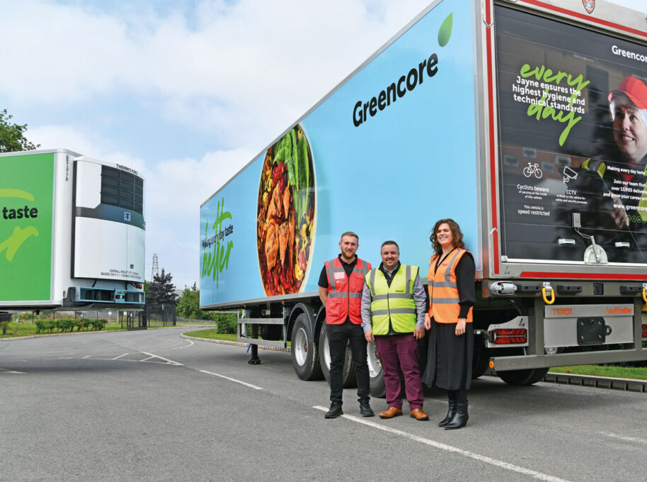 Home-media-centre-CTA-Greencore Greencore opts for Tiger to supply 68 refrigerated trailers